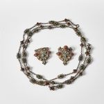 1796&nbsp;3131&nbsp;Halsband
